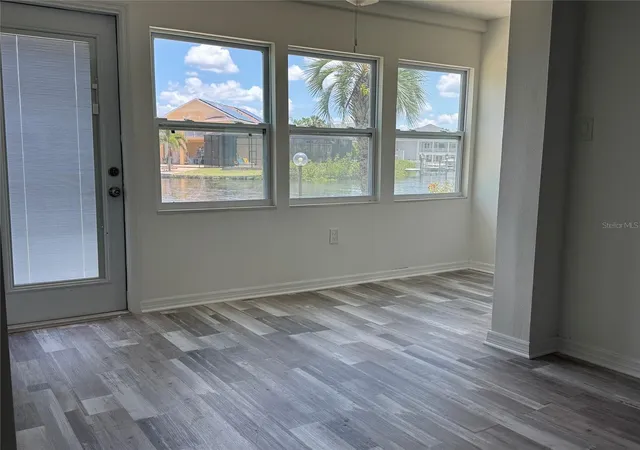 Photo 4 of Condo for sale at 4609 Marine Pkwy #102, New Port Richey, FL 34652 | MLS# W7882154 | Listing updated on 2026-08-12