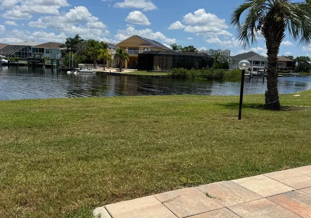 Homes for sale in New Port Richey, FL | 4609 Marine Pkwy #102, New Port Richey, FL 34652 | MLS# W7882154