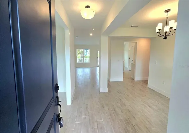 Photo 2 of Single family home for sale at 2239 N Biscayne Dr, North Port, FL 34291 | MLS# A4678795 | Listing updated on 2026-09-13