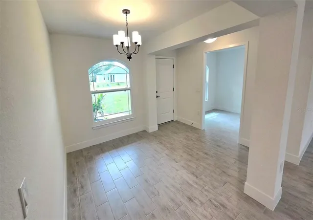 Photo 3 of Single family home for sale at 2239 N Biscayne Dr, North Port, FL 34291 | MLS# A4678795 | Listing updated on 2026-09-13