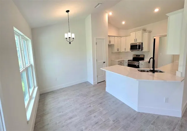 Photo 3 of Single family home for sale at 2239 N Biscayne Dr, North Port, FL 34291 | MLS# A4678795 | Listing updated on 2026-09-13