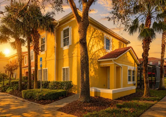 1st image of 8535 Bay Lilly Loop, Kissimmee, FL 34747 | MLS# S5141962