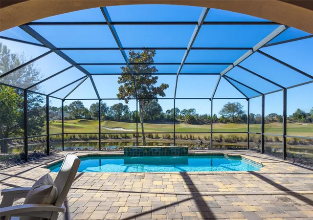 Photo 3 of Single family home for sale at 462 Sweetgum Ln, Palm Coast, FL 32137 | MLS# FC315402 | Listing updated on 2026-09-05