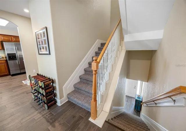 Photo 4 of Townhouse for sale at 146 175th Terrace Dr E, Redington Shores, FL 33708 | MLS# TB8465826 | Listing updated on 2026-09-19