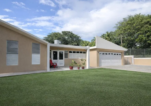 Homes for sale in Aguas Buenas, PR | Carr 793 Km 12 Quintas De Jagueyes 31A, Aguas Buenas, PR 00703 | MLS# PR9118605