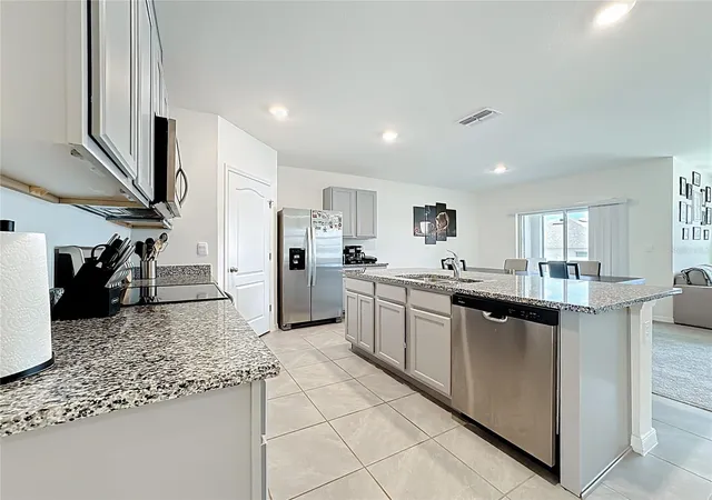 Homes for sale in Haines City, FL | 1519 Wax Myrtle Wy, Haines City, FL 33844 | MLS# O6374725