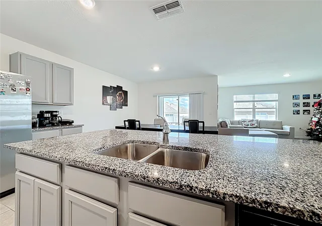 Homes for sale in Haines City, FL | 1519 Wax Myrtle Wy, Haines City, FL 33844 | MLS# O6374725