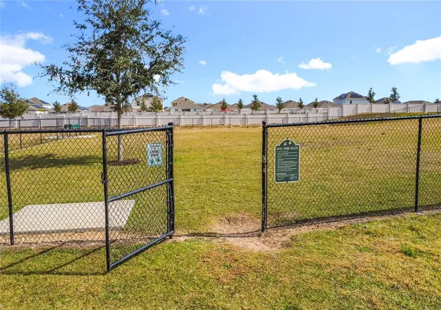Homes for sale in Haines City, FL | 1519 Wax Myrtle Wy, Haines City, FL 33844 | MLS# O6374725