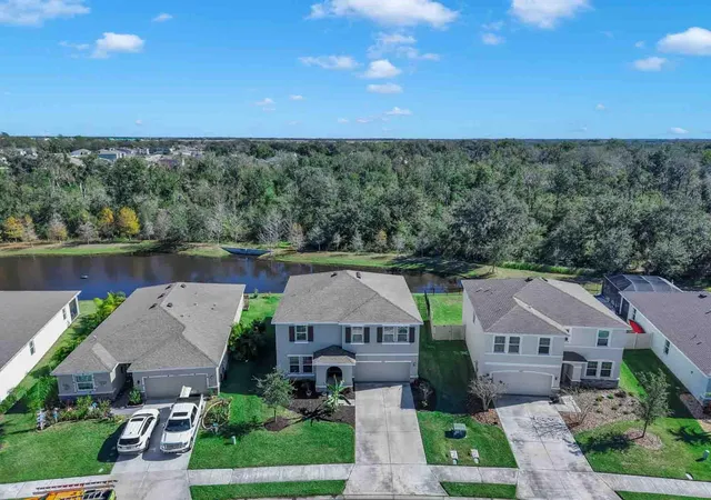 Photo 3 of Single family home for sale at 16454 Woodside Glen, Parrish, FL 34219 | MLS# A4678808 | Listing updated on 2026-08-26