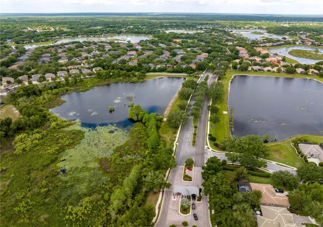 Homes for sale in Lake Mary, FL | 985 Ridgemount Pl, Lake Mary, FL 32746 | MLS# O6374738