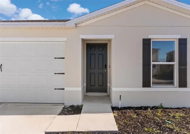 Photo 4 of Single family home for sale at 2059 Kentucky Rd, Sumterville, FL 33585 | MLS# O6374739 | Listing updated on 2026-05-19