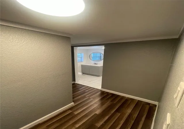 Photo 36 of Single family home for sale at 630 N Nashua Ave, Fort Meade, FL 33841 | MLS# O6374740 | Listing updated on 2026-09-04