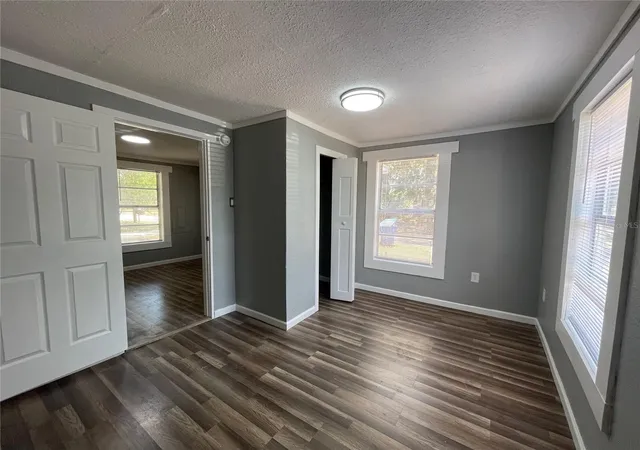 Photo 4 of Single family home for sale at 630 N Nashua Ave, Fort Meade, FL 33841 | MLS# O6374740 | Listing updated on 2026-09-04