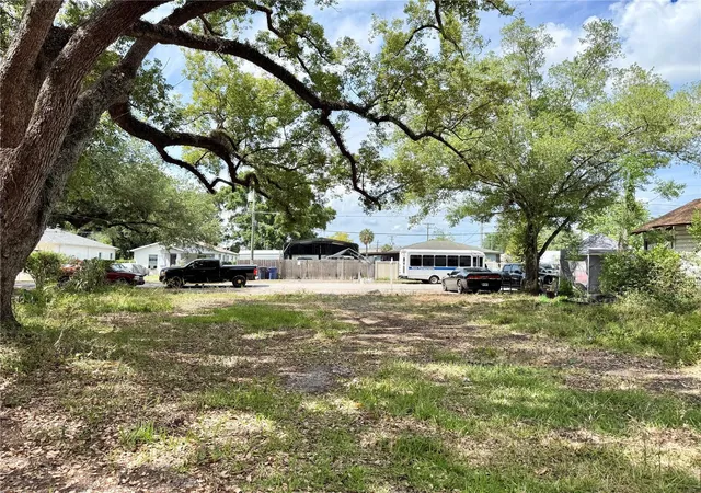 1st image of 3417 E 11th Ave, Tampa, FL 33605 | MLS# TB8465853