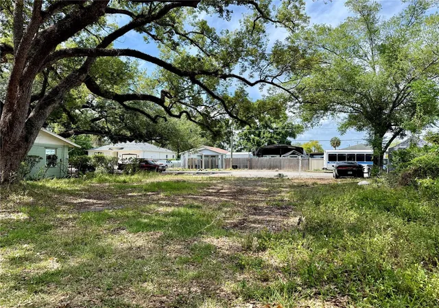 4th image of 3417 E 11Th Ave, Tampa, FL 33605 | MLS# TB8465853