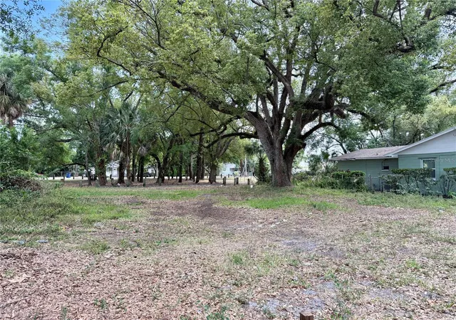 5th image of 3417 E 11Th Ave, Tampa, FL 33605 | MLS# TB8465853