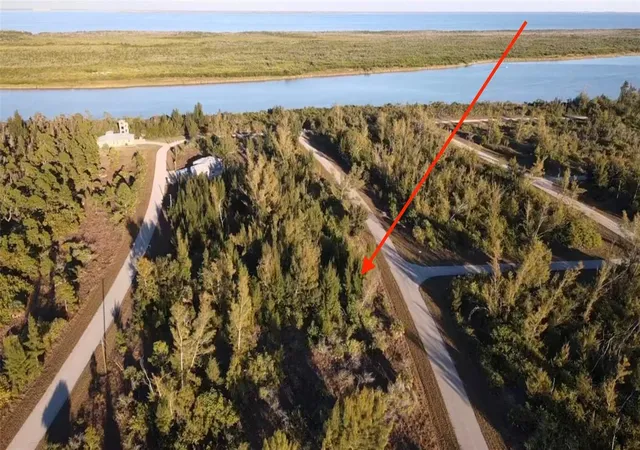 Photo 1 of Land for sale at 10549 Abello Rd, Port Charlotte, FL 33981 | MLS# C7520431 | Listing updated on 2026-09-29