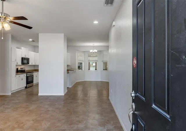 Photo 3 of Single family home for sale at 13124 Snowy Plover Ave, Weeki Wachee, FL 34614 | MLS# TB8465862 | Listing updated on 2026-09-27