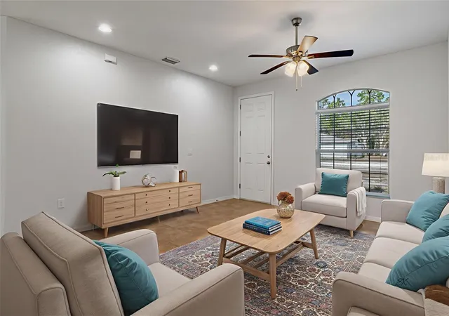 Photo 4 of Single family home for sale at 13124 Snowy Plover Ave, Weeki Wachee, FL 34614 | MLS# TB8465862 | Listing updated on 2026-09-27
