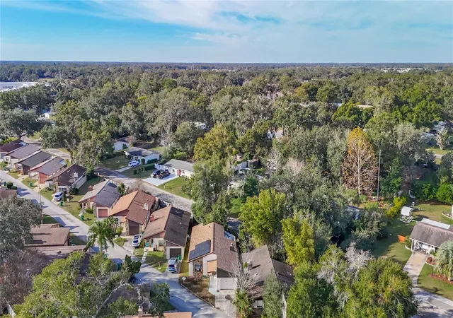 Photo 2 of Single family home for sale at 5937 Forest Ln, Zephyrhills, FL 33542 | MLS# O6374744 | Listing updated on 2026-06-29