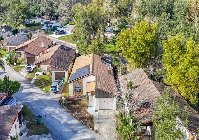 Photo 3 of Single family home for sale at 5937 Forest Ln, Zephyrhills, FL 33542 | MLS# O6374744 | Listing updated on 2026-06-29