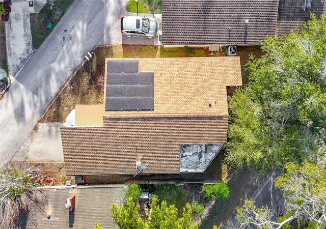 Photo 3 of Single family home for sale at 5937 Forest Ln, Zephyrhills, FL 33542 | MLS# O6374744 | Listing updated on 2026-06-29
