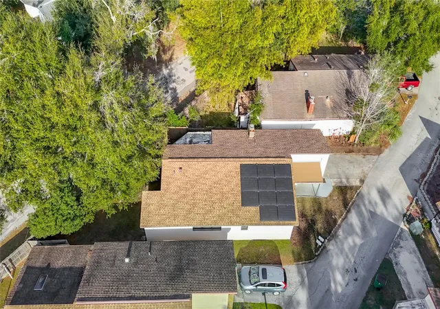 Photo 4 of Single family home for sale at 5937 Forest Ln, Zephyrhills, FL 33542 | MLS# O6374744 | Listing updated on 2026-06-29