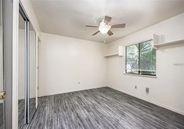 Photo 3 of Condo for sale at 127 Se 16th Avenue #S-105, Gainesville, FL 32601 | MLS# GC536712 | Listing updated on 2026-08-01