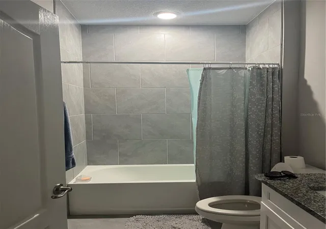 Photo 55 of Single family home for sale at 15610 Sw 40th Terrace, Ocala, FL 34473 | MLS# OM716885 | Listing updated on 2026-08-03