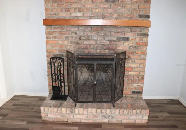 4th image of 401 S Pine Ave, Inverness, FL 34452 | MLS# A4678817