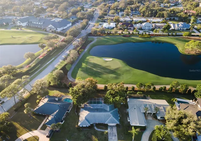 5th image of 4 Hibiscus Rd, Belleair, FL 33756 | MLS# TB8465888