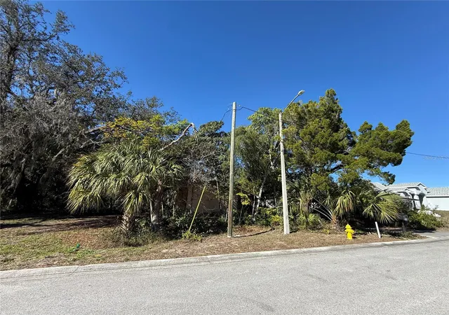 23rd image of 6515 Taylor Ct, New Port Richey, FL 34653 | MLS# TB8465895
