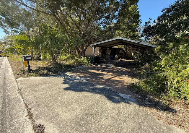 3rd image of 6515 Taylor Ct, New Port Richey, FL 34653 | MLS# TB8465895