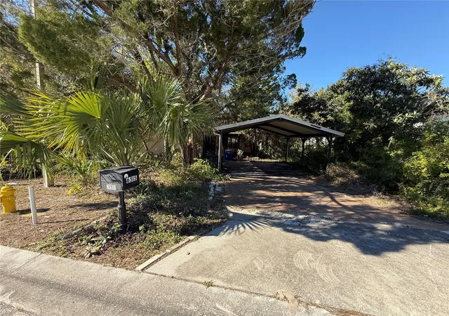 5th image of 6515 Taylor Ct, New Port Richey, FL 34653 | MLS# TB8465895