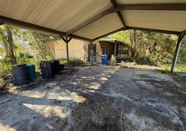 Photo 4 of Single family home for sale at 6515 Taylor Ct, New Port Richey, FL 34653 | MLS# TB8465895 | Listing updated on 2026-09-24