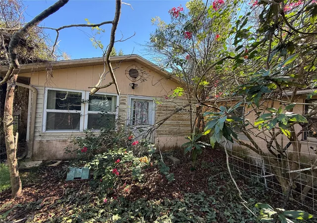 2nd image of 6515 Taylor Ct, New Port Richey, FL 34653 | MLS# TB8465895