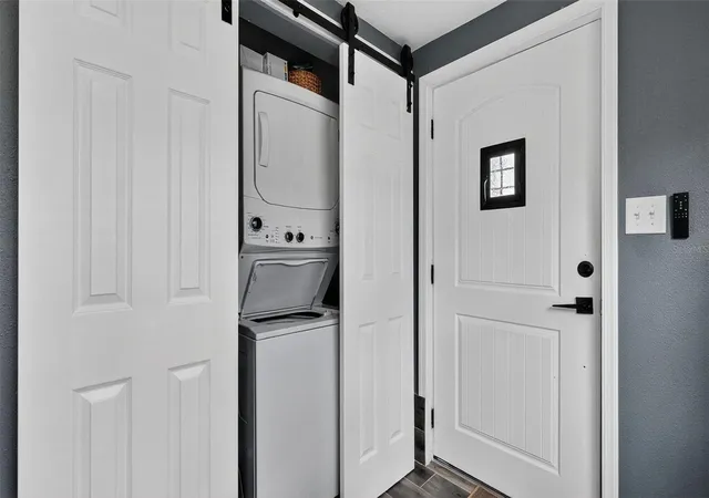 Photo 44 of Single family home for sale at 5411 Teal Dr, WEEKI WACHEE, FL 34607 | MLS# W7882168 | Listing updated on 2026-09-18