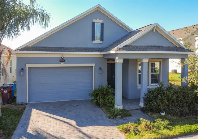 Photo 1 of Single family home for sale at 4900 Lotta Ct, St Cloud, FL 34772 | MLS# O6374765 | Listing updated on 2026-05-27