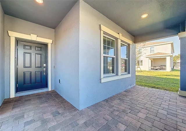 Photo 2 of Single family home for sale at 4900 Lotta Ct, St Cloud, FL 34772 | MLS# O6374765 | Listing updated on 2026-05-27