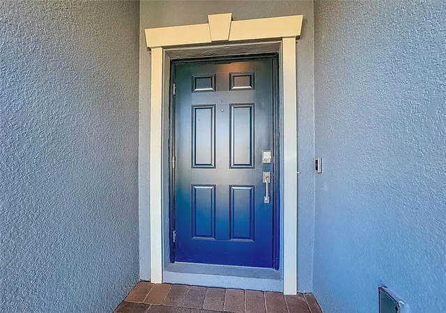 Photo 3 of Single family home for sale at 4900 Lotta Ct, St Cloud, FL 34772 | MLS# O6374765 | Listing updated on 2026-05-27
