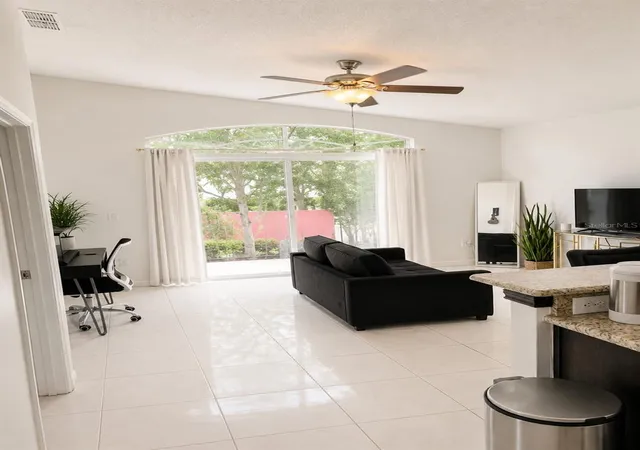 Photo 4 of Single family home for sale at 2411 Condado Ct, Kissimmee, FL 34743 | MLS# O6374772 | Listing updated on 2026-09-13
