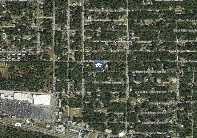 Photo 3 of Land for sale at 3061 E Scofield St, Inverness, FL 34453 | MLS# W7882169 | Listing updated on 2026-03-02