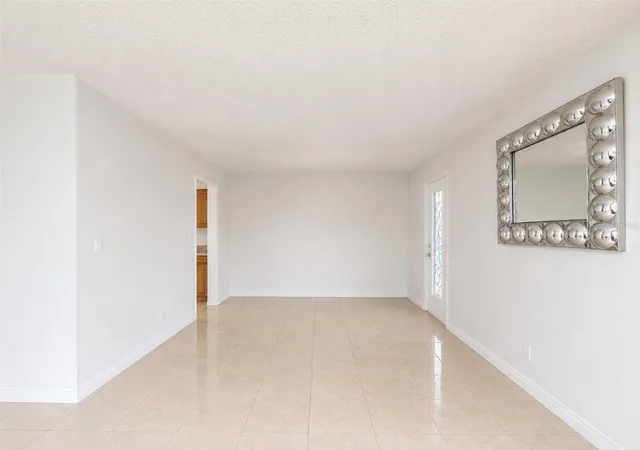 Homes for sale in Orlando, FL | 5406 Arpana Dr, Orlando, FL 32839 | MLS# S5141989