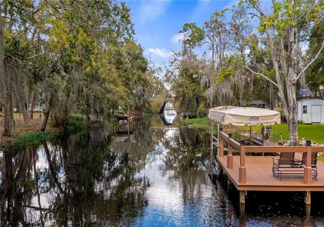 Single family home for sale at 11136 Bronson Rd, CLERMONT, FL 34711 | MLS# TB8465926