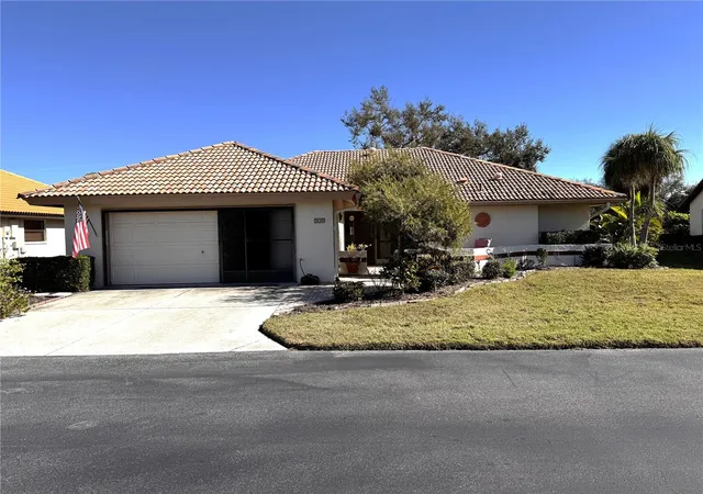 1st image of 229 Laurel Hollow Dr #83, Nokomis, FL 34275 | MLS# A4678836
