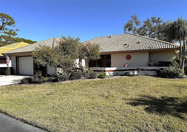 2nd image of 229 Laurel Hollow Dr #83, Nokomis, FL 34275 | MLS# A4678836