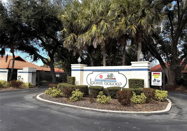3rd image of 229 Laurel Hollow Dr #83, Nokomis, FL 34275 | MLS# A4678836