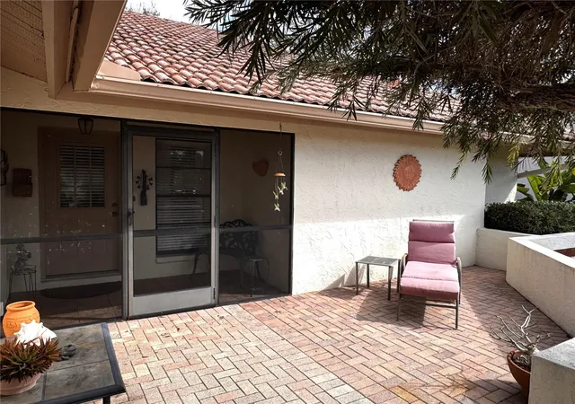 5th image of 229 Laurel Hollow Dr #83, Nokomis, FL 34275 | MLS# A4678836