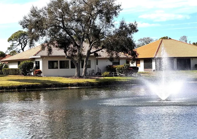 59th image of 229 Laurel Hollow Dr #83, Nokomis, FL 34275 | MLS# A4678836