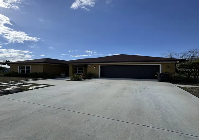 5th image of 2809 Se 27Th Ave, Okeechobee, FL 34974 | MLS# A4678840